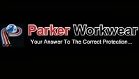 Parker Workwear 742925 Image 0